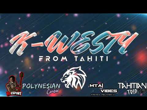 K-Tsunami 2022 ( Paikrom X Heracles ) SAMAKING