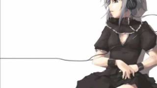 Margot Meets The Melody Maker - Torch (Namito&#39;s Torture Remix)