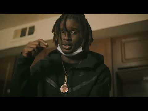 Lil Chris x Lil Bang "Back2Back" (Official Video) | Shot/Edited By @_Qiymo130