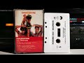 Imagination - New Dimension (1984) [Full Album] Cassette Tape