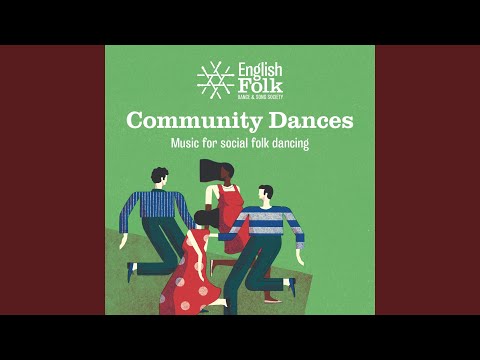 Paddy McGinty's Goat / Kitty O'Neil's Jig (Medley)