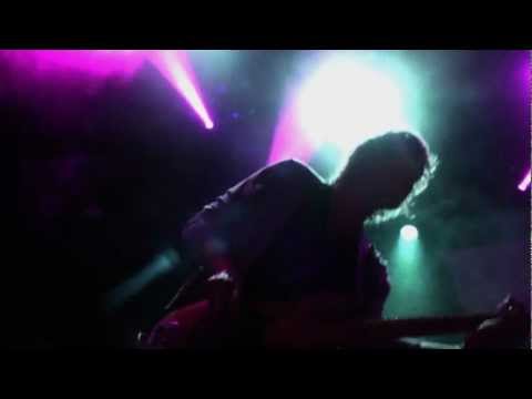 WILHELMFREDDIE - The danish romantic