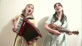 Rush Limbaugh Calls Sandra Fluke a Slut - Reformed Whores&#39; Response Video