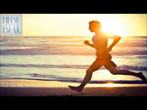 Oliver Koletzki feat Pyur - these habits (Traumata Edit)