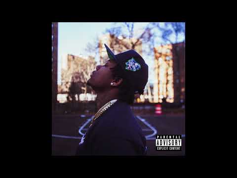 Neek Bucks x Benny The Butcher x Rick Ross Type Beat | "Beautiful Lie"