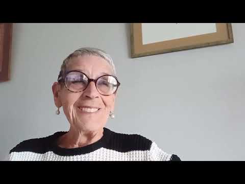 Are Films Inherently Political & the Current State of Cinema with Kontinental '25 Director Radu Jude