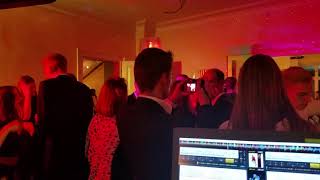 Moving Music Ihr Partner für Ihre Veranstaltung