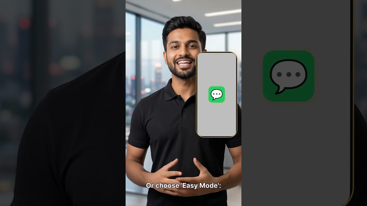 How to Activate Abtara QR Sticker
