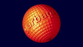 Garbage - Special (Brothers In Rhythm remix)