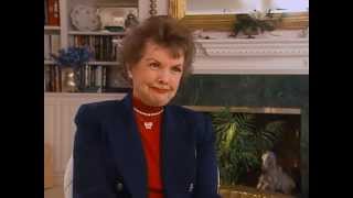 Thumbnail of Gale Storm