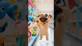 Download lagu This adorable Pug is having fun with magic soap bubbles with his FRIENDS! 😻💖 #viral mp3 Download lagu This adorable Pug is having fun with magic soap bubbles with his FRIENDS! 😻💖 #viral mp3