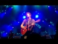 Billy Currington ft HIS DOG! - Like My Dog