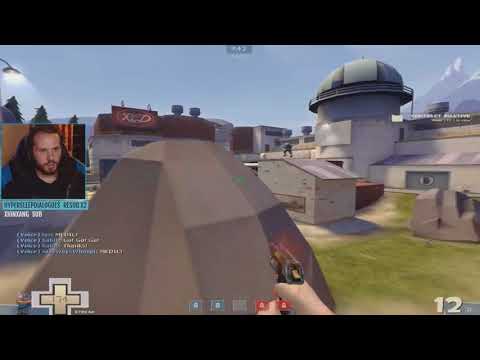 FROYO rktKING drops 8 TIMES