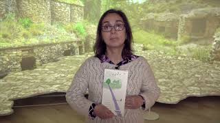 El joven que compró la sombra del árbol