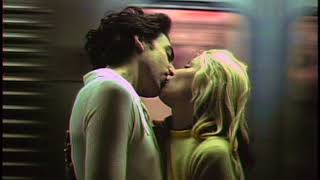 NEW YORK POWER ROCK, Sylvain Sylvain, Roberta Bayley, &amp; Dictators