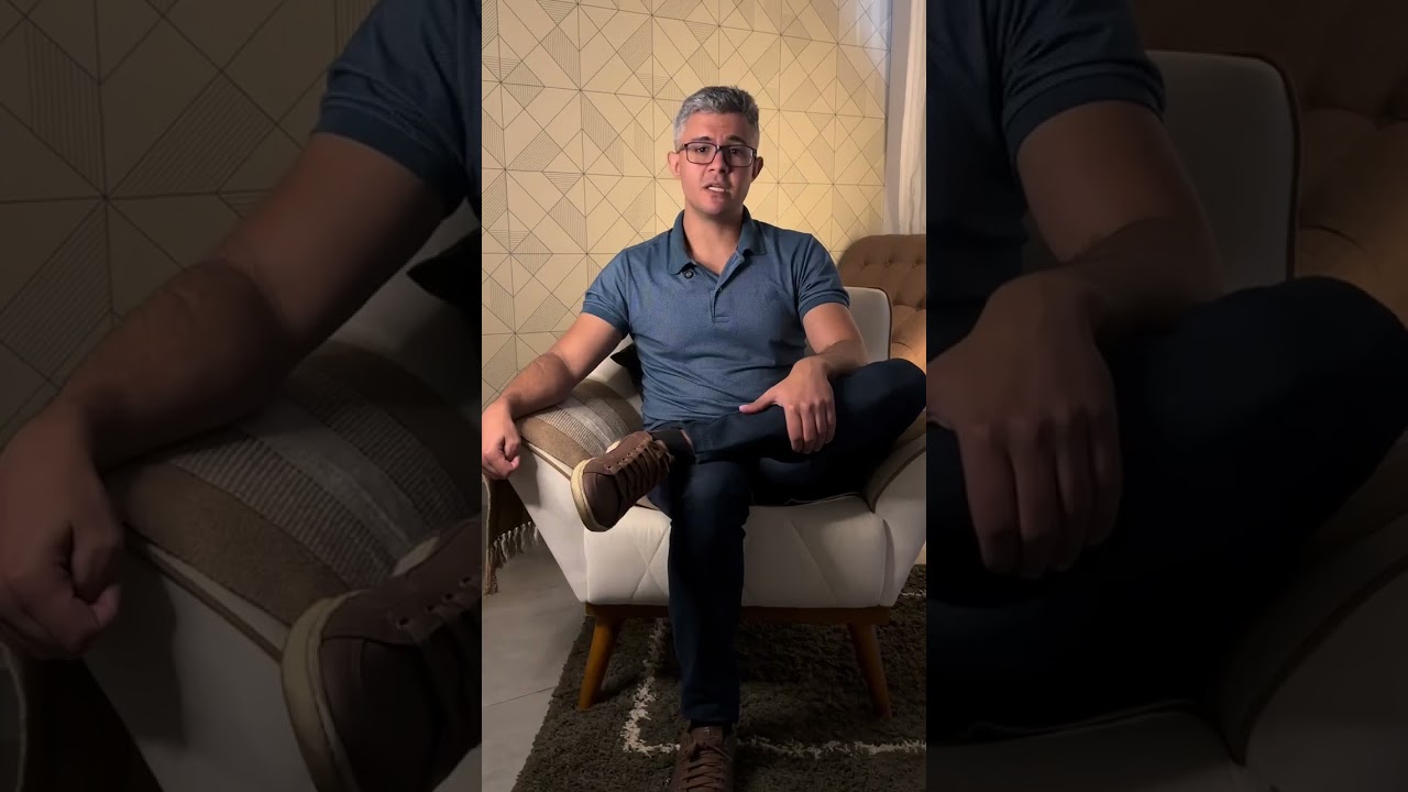 Marcos Andre Silva Luz-1