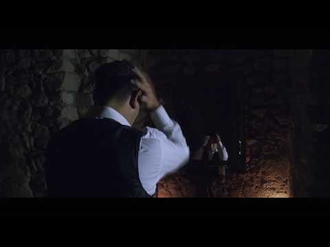 video frame placeholder