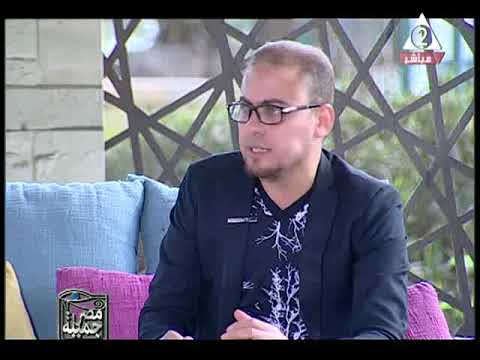 img-video