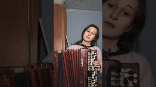 Download lagu Sărbători fericite,с праздником! #fashionmusic #love #love #cover #music mp3