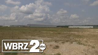 Story 7 thumbnail