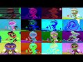 16 Super Why Theme Song V3