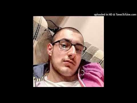 DENKATA X SHUNAKA (Unreleased Demo)