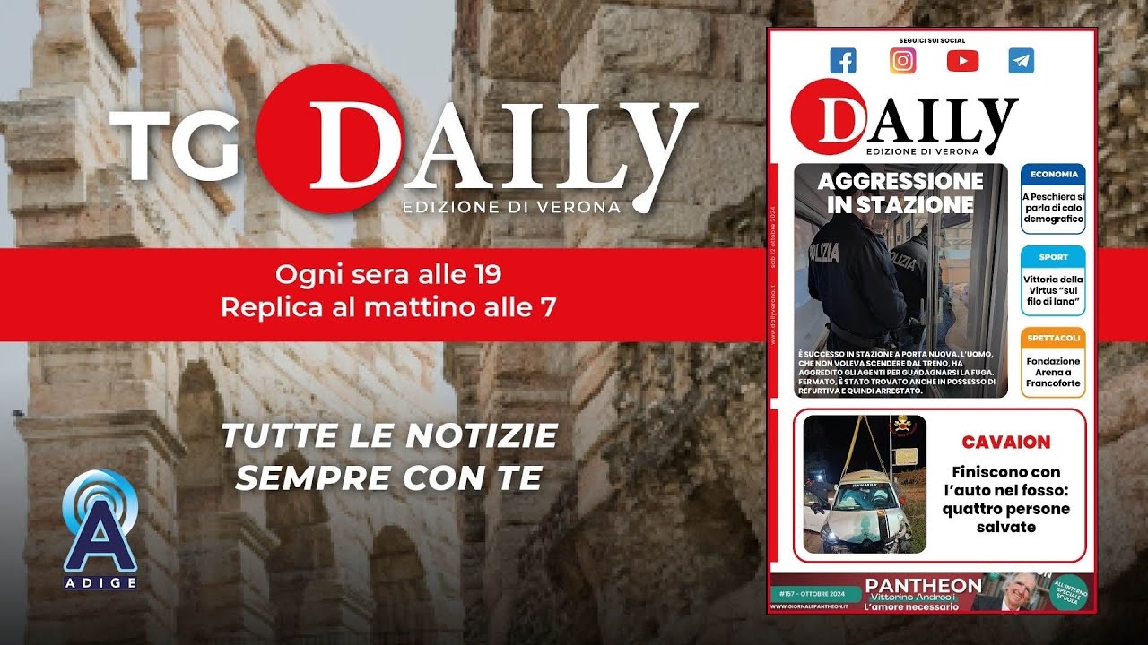 Descrizione dell'immagine