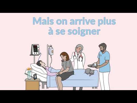 L'ETUDIANT Feat PLACIDE KONAN - Bref !!!