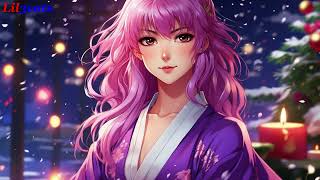 Download lagu KORIKONG 〤 POWER ACID RANGER 〤 SHORTDICKMAN FT KEVER 〤 1212 | Lil3eats 💞 Manyao Vol. 66 mp3 Download lagu KORIKONG 〤 POWER ACID RANGER 〤 SHORTDICKMAN FT KEVER 〤 1212 | Lil3eats 💞 Manyao Vol. 66 mp3