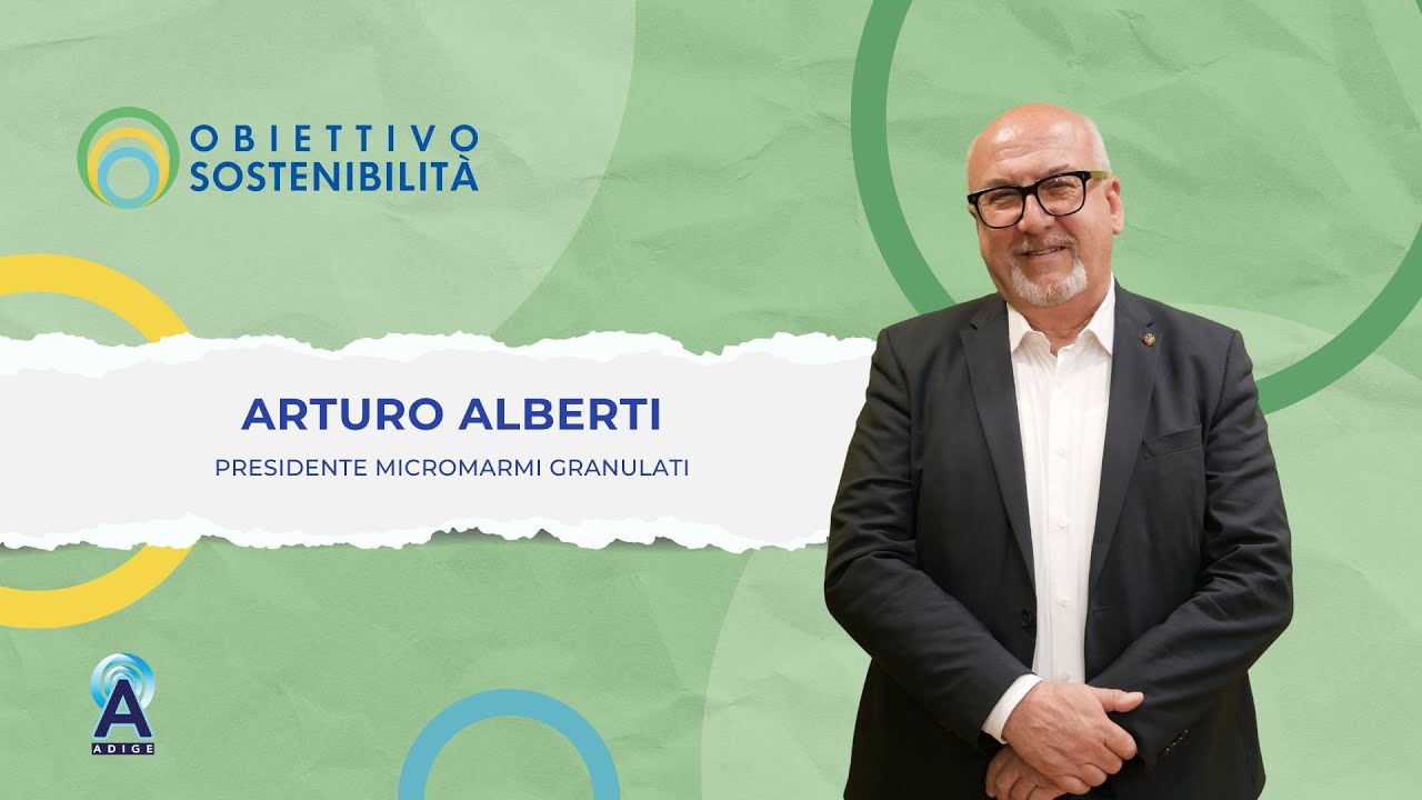 Descrizione dell'immagine