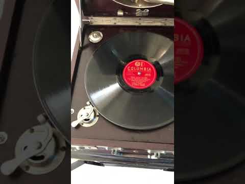 “Three Little Sisters”