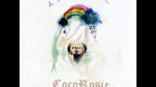 CocoRosie - Terrible Angels