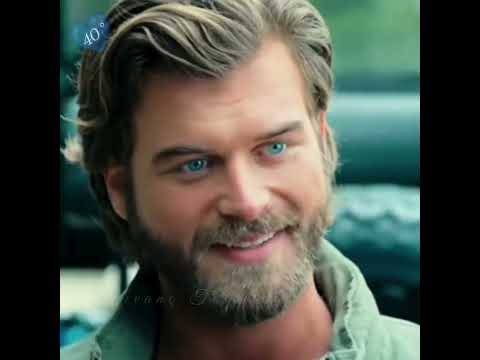 Auguri Kivanç 💙 Happy Birthday 🎉