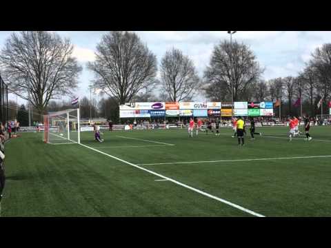 Penalty Floris. Longa 30-NEC