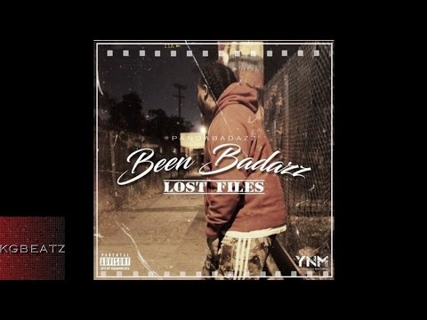 Panda Badazz - Bank Scams & Check Juggs [Prod. By Shawn Beats] [New 2016]