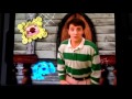 Blue S Clues Skidoo Skidoo Back Home Season 1 Episode 18