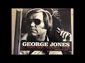 Rockin' Years by George Jones & Dolly Parton from Jones album Burn Your Playhouse Down