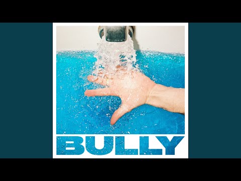 Video thumbnail for Add It On