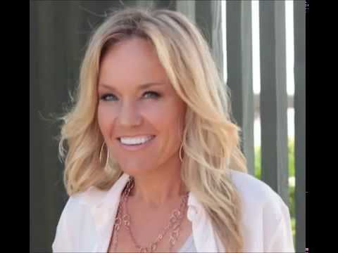 Carol Duboc   Elephant