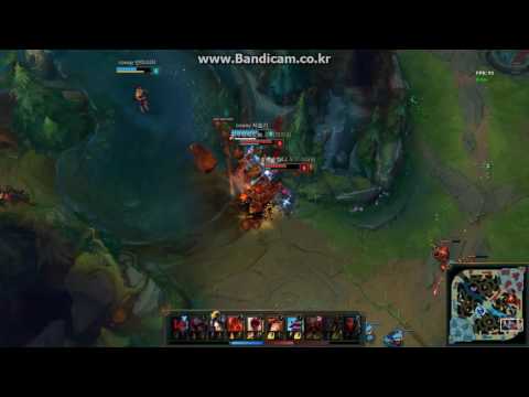 2016 11 06 미스포츈2