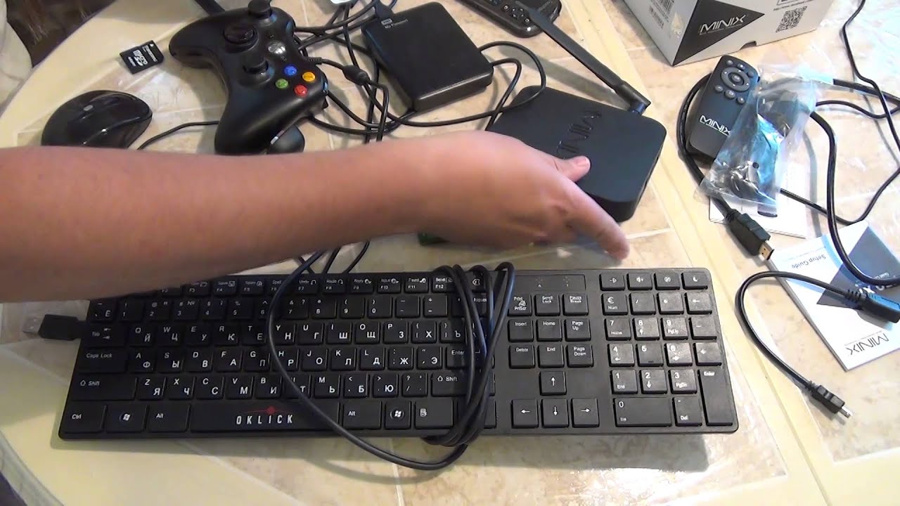 Как проверить чип rk3188 работоспособность minix neo x7. Haval f7 шгу. Портативная с дисплеем ips smart tv приставка. Как смотреть видео магнитоле джили х7 2019. Портативная с дисплеем ips smart tv приставка.