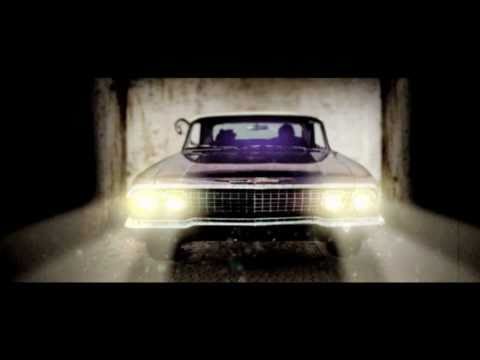 Michael Mind Project Feat Mandy Ventrice & Carlprit - Delirious