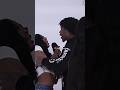 Ida and Cam fight over Nadia!