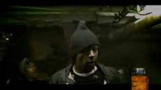 You want war Krayzie bone