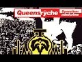 Top 10 Queensryche Songs