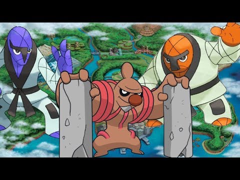 Pokemon Verteilung/Giveaway | ⭐️Shiny Meistagrif Jiutesto Karadonis per GTS🌍
