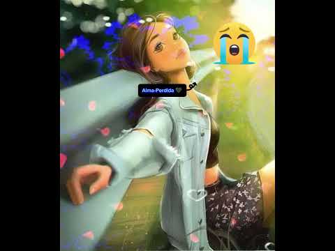 Presteme a mi abuelo ( letra )