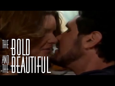 Bold and Beautiful - FULL EPISODE - August 17, 2010