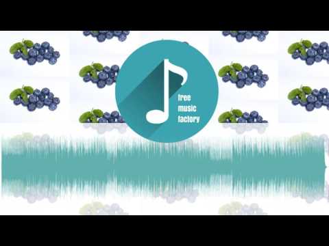 l4m - L4M feat. La Perla - Sunshine  | Free Music Factory