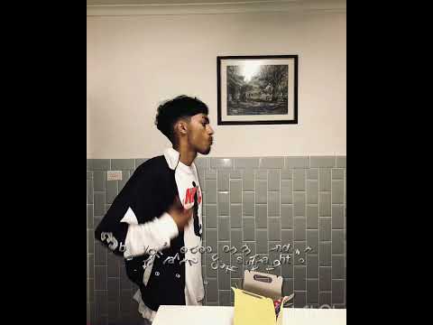 Savage prince - Think About You